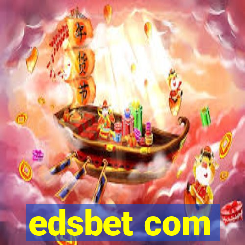 edsbet com